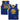 [9Z2B3BZ6P-DURANT] Preschool Nike NBA GS Warriors Away Swingman Jersey - Durant by SNEAKAR