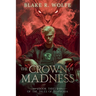 The Crown of Madness