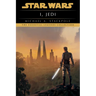 I, Jedi: Star Wars Legends