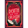 Death on the Caldera
