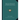 Twelve Lectures on the Harmonial Philosophy of Andrew Jackson Davis