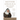 Mother Angelica: Her Grand Silence: The Last Years and Living Legacy