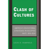 Clash of Cultures: America's Educational Strategies in Occupied Haiti, 1915-1934