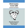 Debugging with GDB: The GNU Source-Level Debugger