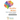 Healthy Within: Brain Fitness through Neurofeedback