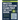 Master Electrician Exam Prep and Study Guide: Your Essential Practice Guide for Certification, Fully Aligned with the Current Edition of the National