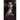 Ruthless Mafia King: A Dark Bratva Arranged Marriage Romance