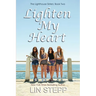 Lighten My Heart