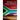 Afrikaans Art Song Literature: A Translation and Pronunciation Guide