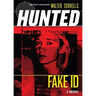 Fake ID