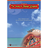 The Story of Ryukyu Kingdom-ES