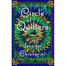Circle of Quilters: An ELM Creek Quilts Novel