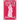 Darcy's Courtesan: A Sensual "Pride & Prejudice" Variation
