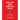 Nuclear War Survival Skills: Lifesaving Nuclear Facts and Self-Help Instructions