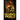 No Man's World: Book II - Rupture