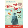 Twisted Head: A Memoir