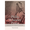 Phillis Wheatley Peters
