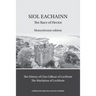 Siol Eachainn: The Race of Hector