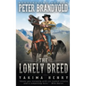 The Lonely Breed