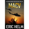 Macv