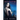 Everlasting: Book 1