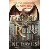 A New Era: Raised In Ruins