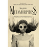 Metamorphosis
