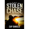 The Stolen Chase: A Chase Fulton Novel