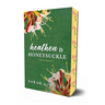 Heathen & Honeysuckle