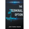 Terminal Option
