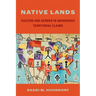 Native Lands: Culture and Gender in Indigenous Territorial Claims