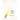 How to Write