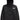 [NF0A831M-4HF] MENS THE NORTH FACE GORE-TEX MOUNTAIN JACKET 'BLACK' by SNEAKAR