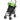 Folding Lightweight Baby Toddler Umbrella Travel Stroller-Green