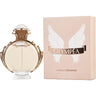 Paco Rabanne Olympea Eau De Parfum