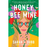 Honey Bee Mine