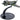 Polikarpov I-16 Fighter Plane (USSR 1933) 1/72 Diecast Model by Warbirds of WWII