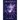 Arachna