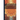 The Ashtavakra Gita