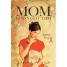 Mom, God's Got This: Jamie's Story