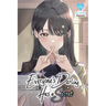 Everyone's Darling Has a Secret, Vol. 2