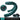 Npy EVA PU Road Bike Handlebar Tape, Anti - Slip & Shock - Absorbing, Sakura Design, with End Plugs