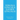 Yekola Lingala (Learn Lingala)
