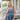 277c0ad3-1160-4dd5-951f-3867aa28042a-Max