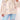 277e2f9b-2b47-4c13-9c72-a01763d7e2a8-Max