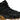 [AR4491-025] Mens Air Jordan Retro 9 Boot NRG 'Black Light Gum' by SNEAKAR