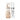 Warm Change Concealer Foundation Naturally Moisturizes Face With A Light And Long-Lasting Moisturizing Foundation