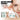 Anti-Aging Cream, Anti-Wrinkle Firming Skin And Smoothing Fine Lines Moisturizing Skin Cream