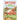 Homesteading Books for Beginners: Guide to Start A Self-Sufficient Lifestyle: A Budget-Friendly Path