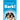 Bark!: The Science of Helping Your Anxious, Fearful, or Reactive Dog